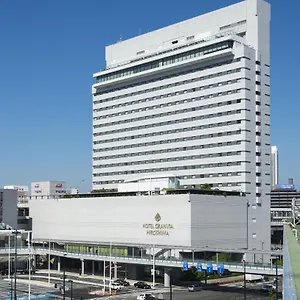Granvia Otel